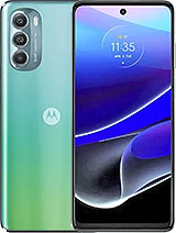 Motorola Moto G Stylus 5G 2023