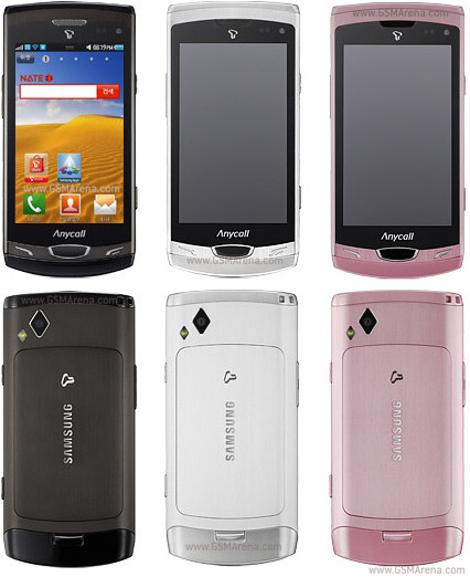 Samsung M 2