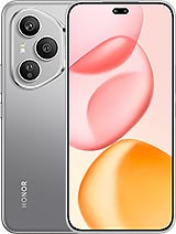 Honor 400 Pro 5G
