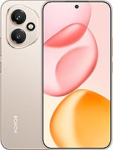 Honor 400 5G