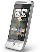 http://www.gsmarena.com/htc_hero-2861.php