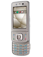 Samsung S7350 Ultra s