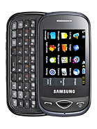  Samsung B3410