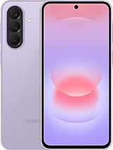 Samsung Galaxy A37 tasarımı