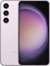 samsung galaxy s23 5g - Apple iPhone 14 Pro vs. Samsung Galaxy S23