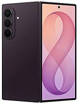 Samsung Galaxy Z Fold8 Ultra