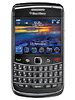 BlackBerry Bold 9700