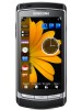 Samsung I8910 Omnia HD