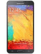 Samsung Galaxy Note 3 Neo Duos - Full phone specifications