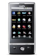 i-mobile 8500
MORE PICTURES