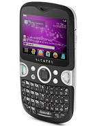 alcatel Net
MORE PICTURES