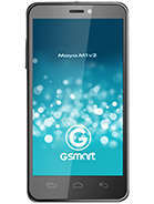 Reparar teléfono  GSmart Maya M1 v2