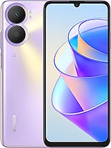 Honor Play 40 Plus
MORE PICTURES