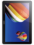 vogel fout Ellendig Huawei MediaPad 10 Link+ - Full tablet specifications