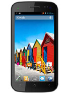 Micromax A110Q Canvas 2 Plus
MORE PICTURES