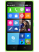 Nokia X2 Dual SIM
MORE PICTURES
