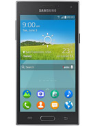 picture of SAMSUNG Z