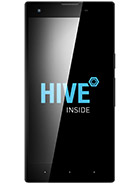 Hive 8X-1000