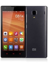 redmi 2014 model