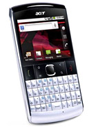 beTouch E210