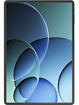 Iconia Duo S12