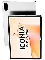 elfbar nachfüll pod läuft aus ACER Smartphone Liquid Z330 noir Pas Cher