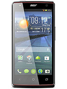 How to unlock Acer Liquid E3 Duo Plus For Free