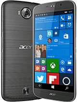 Acer Liquid Jade Primo
MORE PICTURES