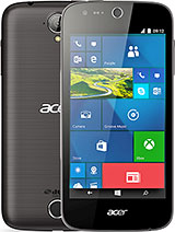 How to unlock Acer Liquid M330 For Free