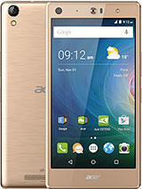 How to unlock Acer Liquid X2 For Free