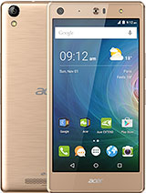 acer cellphone