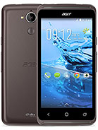 Acer Liquid Z410
MORE PICTURES