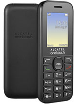 alcatel 10.16G
MORE PICTURES