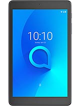 Reparar teléfono Alcatel 3T 8