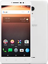 How to unlock Alcatel A3 XL For Free