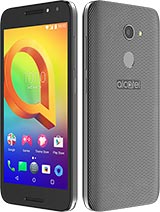 How to unlock Alcatel A3 For Free