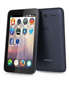 Alcatel fuego 7