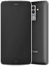 How to unlock Alcatel Flash (2017) For Free