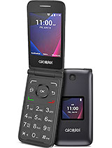 alcatel 4044c