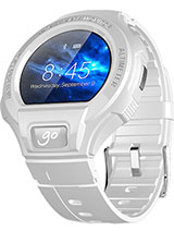 alcatel GO Watch
MORE PICTURES