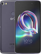 How to unlock Alcatel Idol 5s For Free