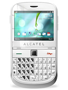 
                    
                    alcatel OT-900
                