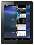 One Touch Tab 8 HD