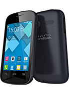 Tektonisch Overleg middag alcatel Pop C1 - Full phone specifications