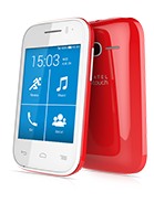 Alcatel Announce OneTouch Pop Fit Smartphone; Truly is Mini at