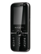 alcatel OT-S520
MORE PICTURES