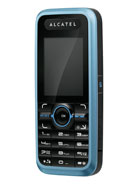 alcatel OT-S920
MORE PICTURES