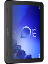 mooi zo Redding Kers alcatel Smart Tab 7 - Full tablet specifications