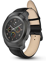 Allview Allwatch Hybrid S
MORE PICTURES