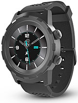 Allview Allwatch Hybrid T
MORE PICTURES